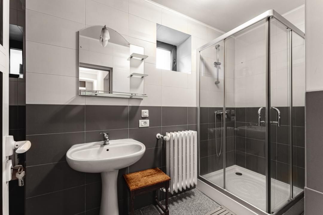 7 Camere | 2016 | 7 minute metrou | 200 mp teren | 2 x Parcare – fotografia 22 din 25