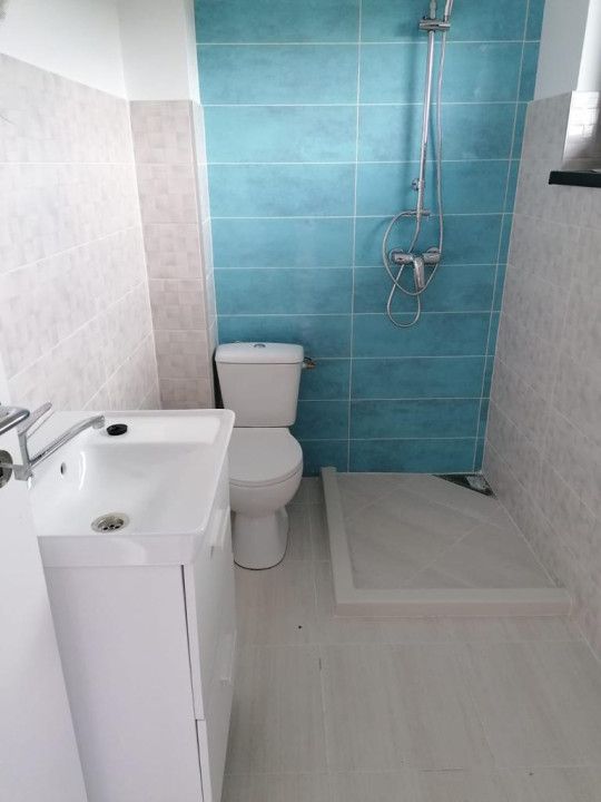 Duplex P+M, teren de 400mp, 216 mp utili, cu toate utilitățile, în zona Damila – fotografia 5 din 10
