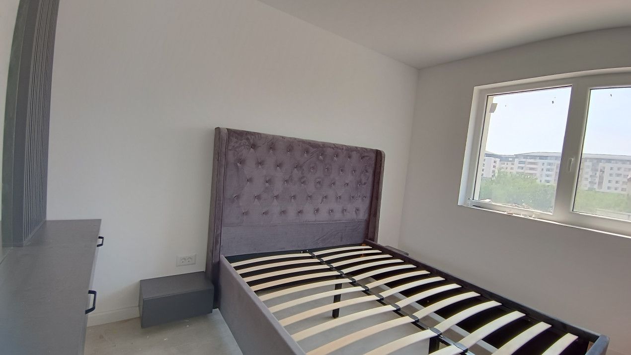 Dezvoltator/ Apartament 3 camere Militari Residence – fotografia 14 din 28