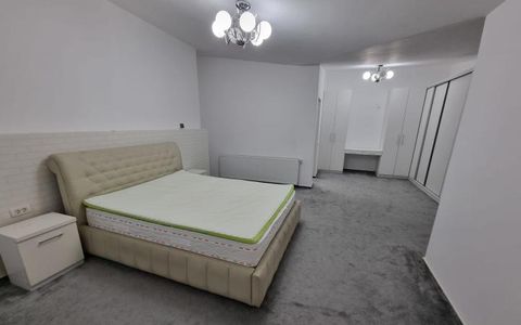 5 Camere de inchiriat | Colentina | Casa | Veranda Mall