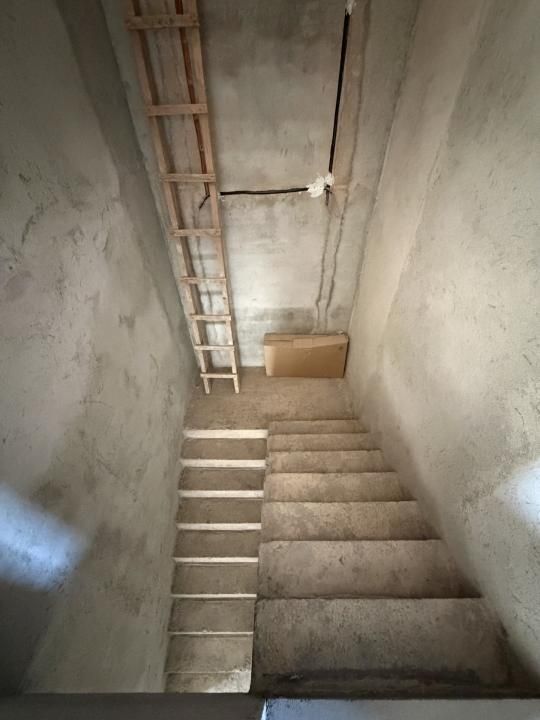 Duplex 5 camere, 3 bai, 120mp utili, 290mp teren-Ghiroda – fotografia 14 din 17