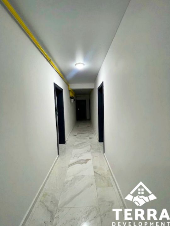 Apartamente cu 2 camere, Tomis Plus, pozitie excelenta – fotografia 11 din 16
