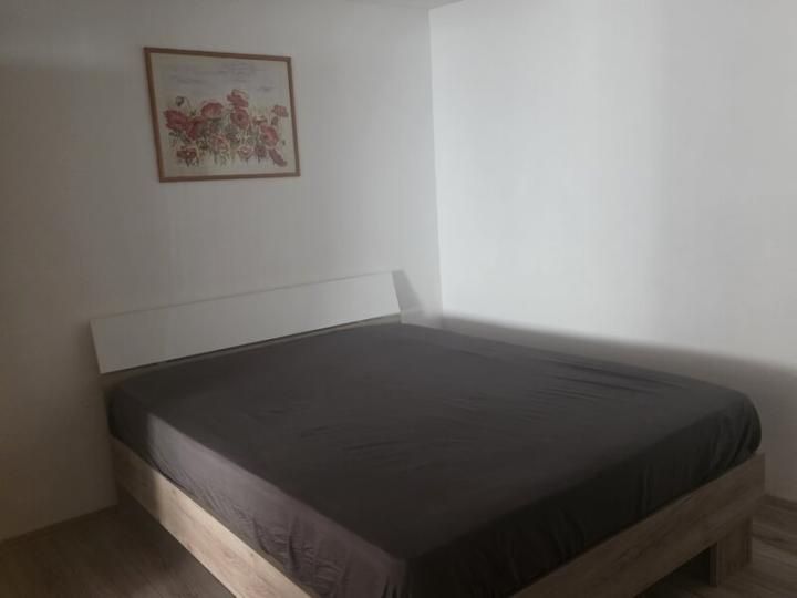 Casa 4 Camere | Colentina | Parcare | Centrala | PetFriendly | – fotografia 10 din 19