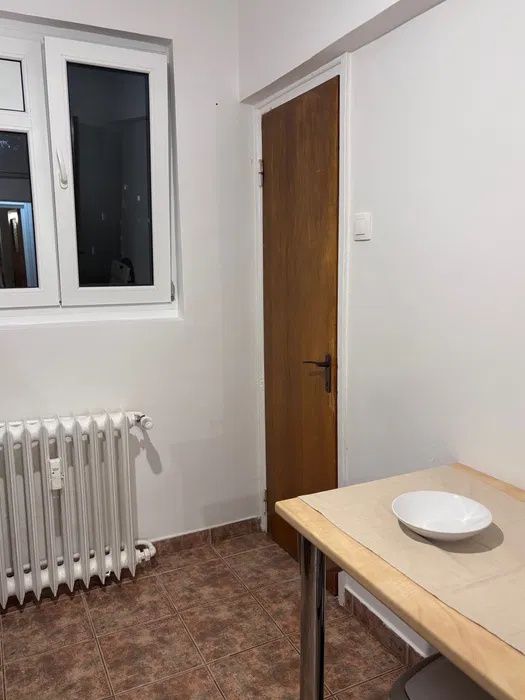 2 Camere de inchiriat | Titan | Metrou | Mobilat | Utilat – fotografia 4 din 8
