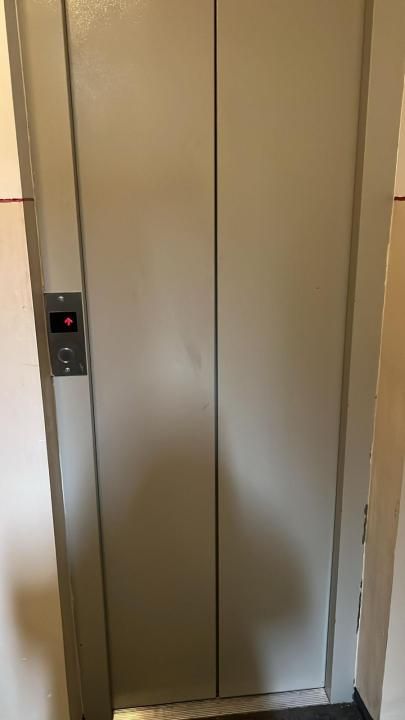 Apartament 2 camere 53 mp utili |Tomis Nord-Zona Rovere Stradal| – fotografia 3 din 13