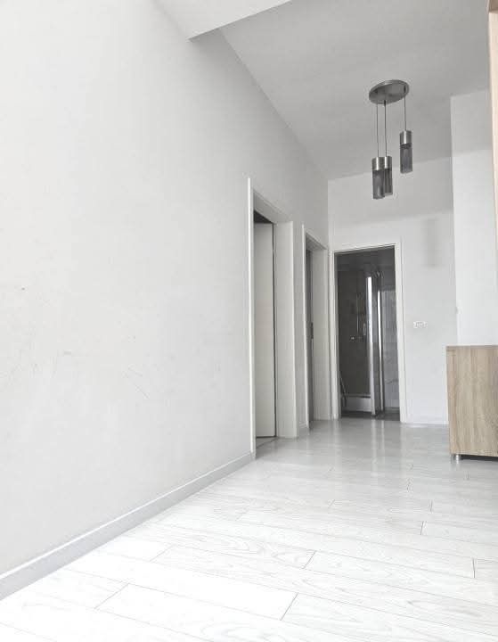 Apartament 3 camere, etaj 2, 66 mp utili - Calea Urseni – fotografia 7 din 7
