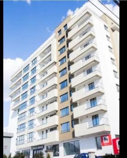 2 Camere de inchiriat | Militari | Metrou | Centrala | Mobilat - Utilat – fotografia 7 din 7
