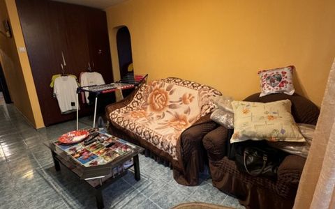 Apartament de 4 camere, 90 mp, zona Pantelimon