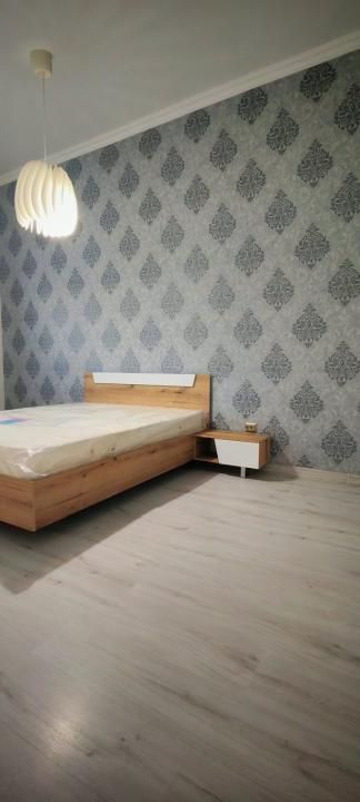 Duplex modern, mobilat și utilat, de închiriat în Bragadiru – zonă liniștită – fotografia 3 din 8