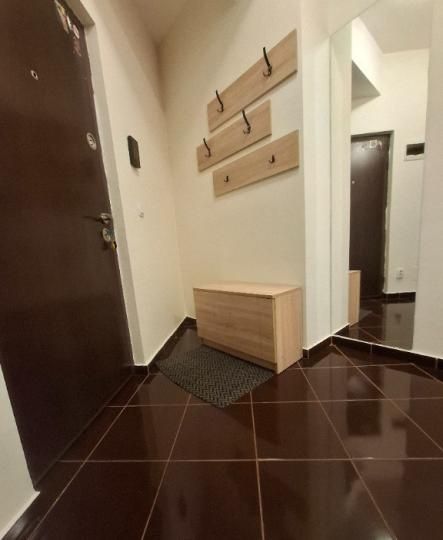 1 Camere de inchiriat | Colentina | Centrala | PetFriendly | Parcare | – fotografia 8 din 8