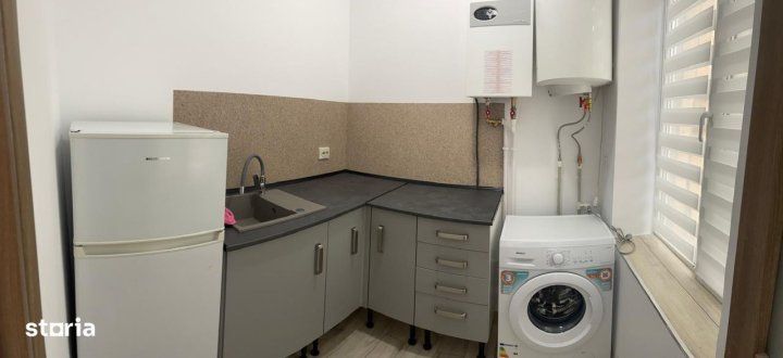2 Camere de inchiriat | Victoriei | Metrou | Centrala Proprie – fotografia 11 din 14