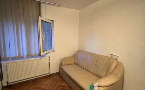Apartament 2 camere, etaj intermediar, Zorilor, Cluj-Napoca