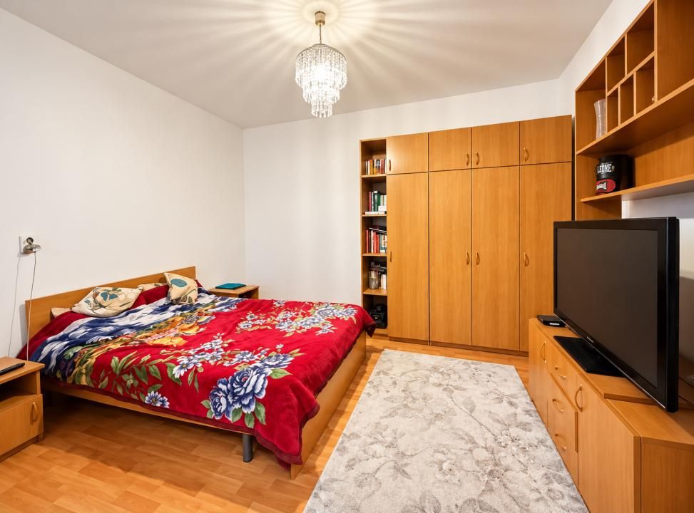 Casa cu 3 camere, 100 mp utili, 300mp teren- zona Blascovici – fotografia 2 din 6