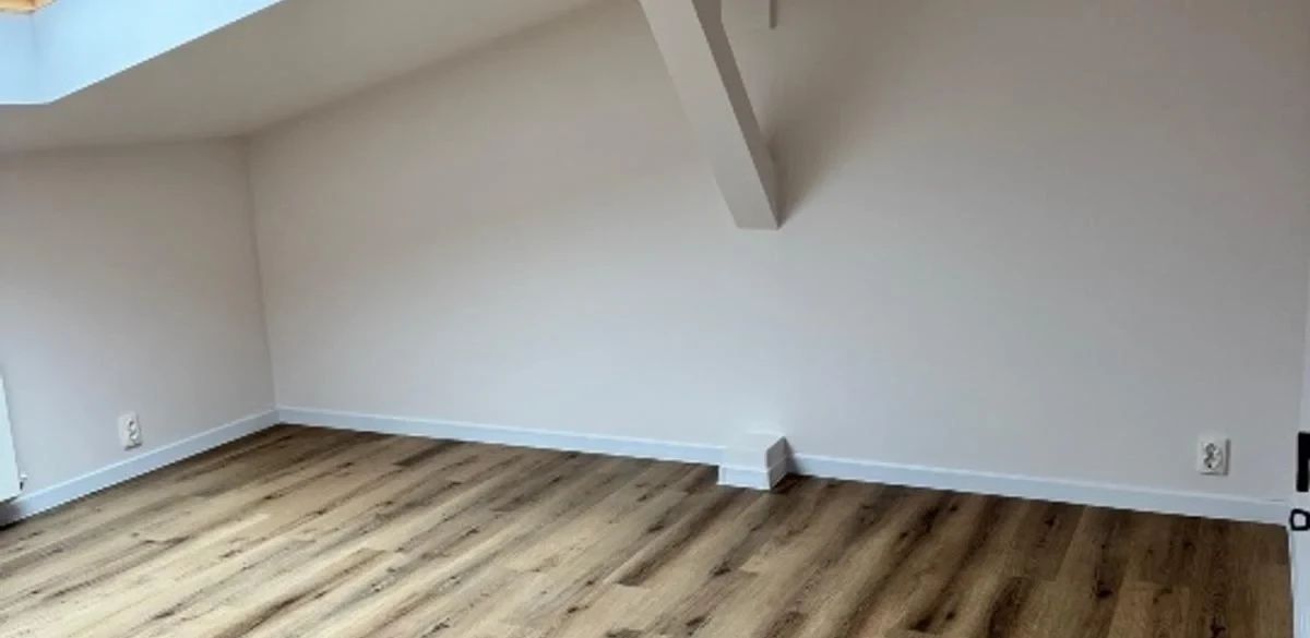 2 Camere de vanzare | Straulesti | Metrou | 0% Comision | Centrala – fotografia 6 din 11
