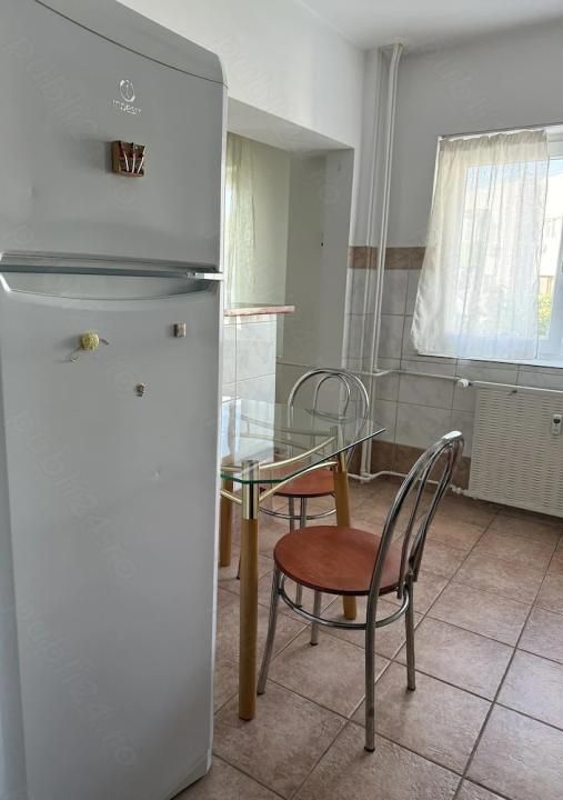 2 Camere de inchiriat | Aviatiei | Metrou | Boiler – fotografia 7 din 8