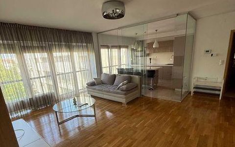 2 Camere de inchiriat | Tineretului | Centrala | Metrou