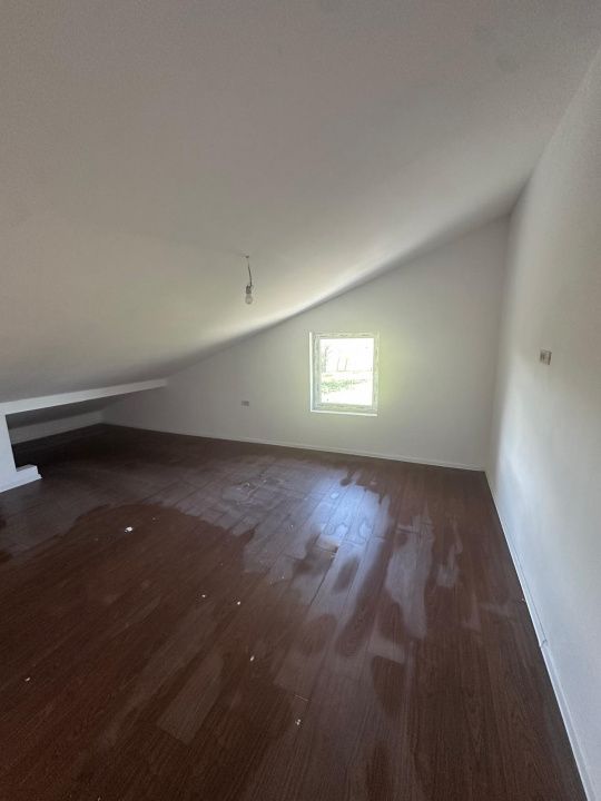 Apartament Duplex 3 Camere de vanzare | Techirghiol | Modern și Finisat – fotografia 17 din 19