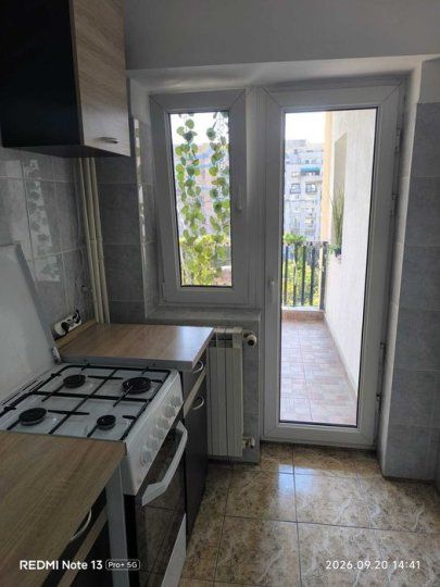 2 Camere de inchiriat | Alba Iulia | Metrou | Mobilat – fotografia 5 din 8