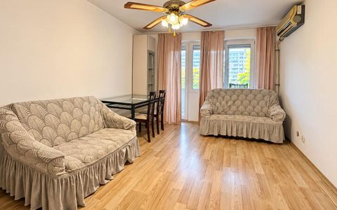 Apartament 4 camere | Șoseaua Colentina nr. 2A | Lângă Bucur Obor