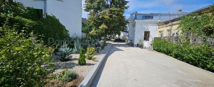 2 Camere de inchiriat | Unirii | Metrou | Birou | – fotografia 1 din 8