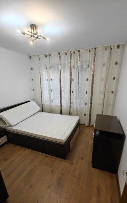 2 Camere | Crangasi | Proximitate Metrou | Renovat  | Aer conditionat – fotografia 1 din 8
