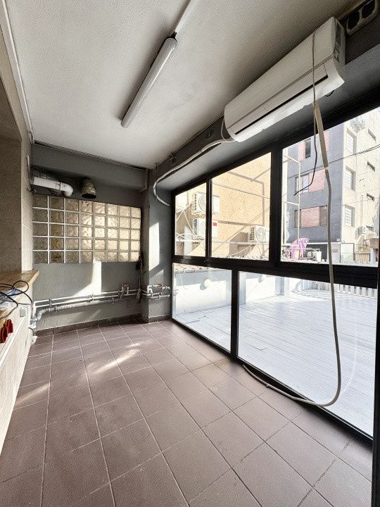 200 Mp - Vila 2022 | D+P+1+M  | Dorobanti - Putul Lui Zamfir - Floreasca – fotografia 15 din 21