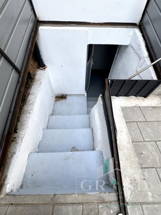 PRIMA ÎNCHIRIERE | CASĂ TIP DUPLEX | CURTE PROPRIE | 2 PARCĂRI | ÎNTRE LACURI – fotografia 32 din 35