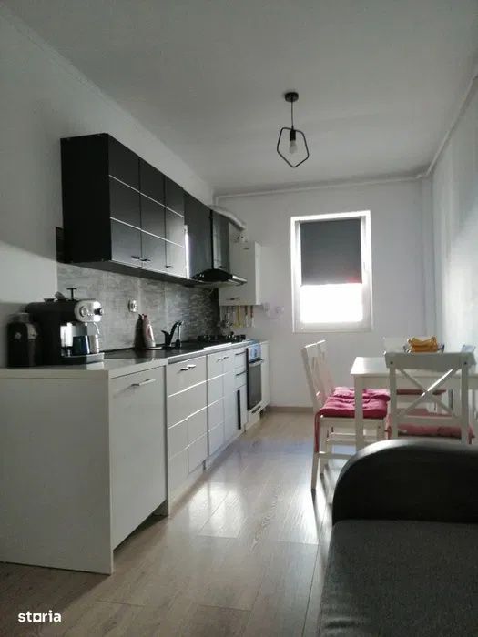 Apartament 2 camere – fotografia 4 din 9
