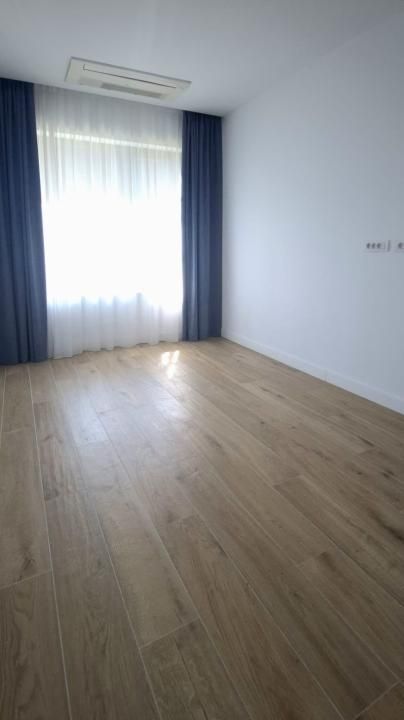 Penthouse duplex 3 camere cu terasă de 144 mp și 2 parcări – Dacia, Viitorului – fotografia 11 din 18