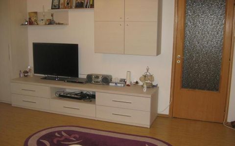 3 Camere de inchiriat | Brancoveanu | Metrou | Mobilat | Utilat