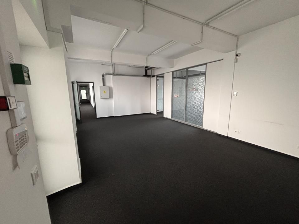 Birou 415 mp - zona Obor - Ferdinand - Parcare - Comision 0% – fotografia 5 din 10