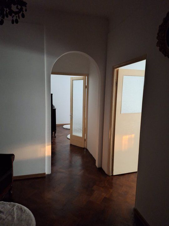 2 apartamente in centrul Constantei, comision 0% – fotografia 4 din 12