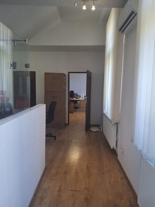 Spatiu birou, 62 mp, zona Bvl Eroilor- Cluj-Napoca – fotografia 4 din 5