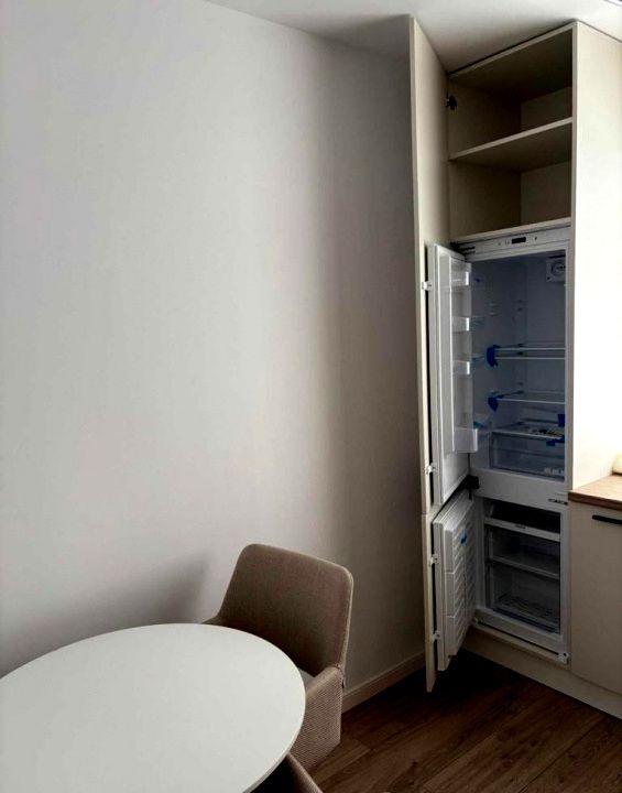 Apartament 2 camere , 48 mp , Urusagului – fotografia 7 din 8