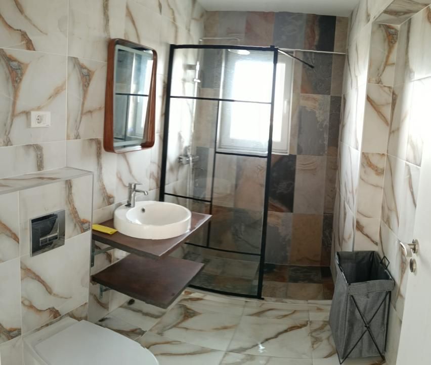 2 Camere de vanzare | Berceni | Metrou | 0% Comision | Mobilat | 77 Mp – fotografia 8 din 10