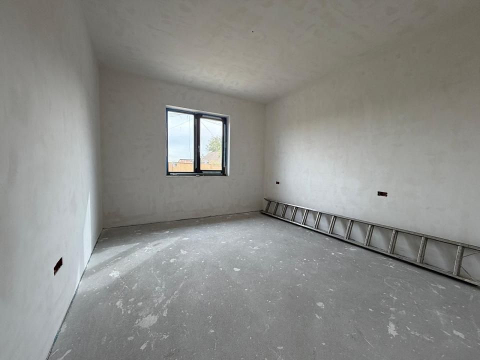 Casa Individuala | Parter | Toate utilitatile | Curte generoasa | Zona excelenta – fotografia 6 din 16