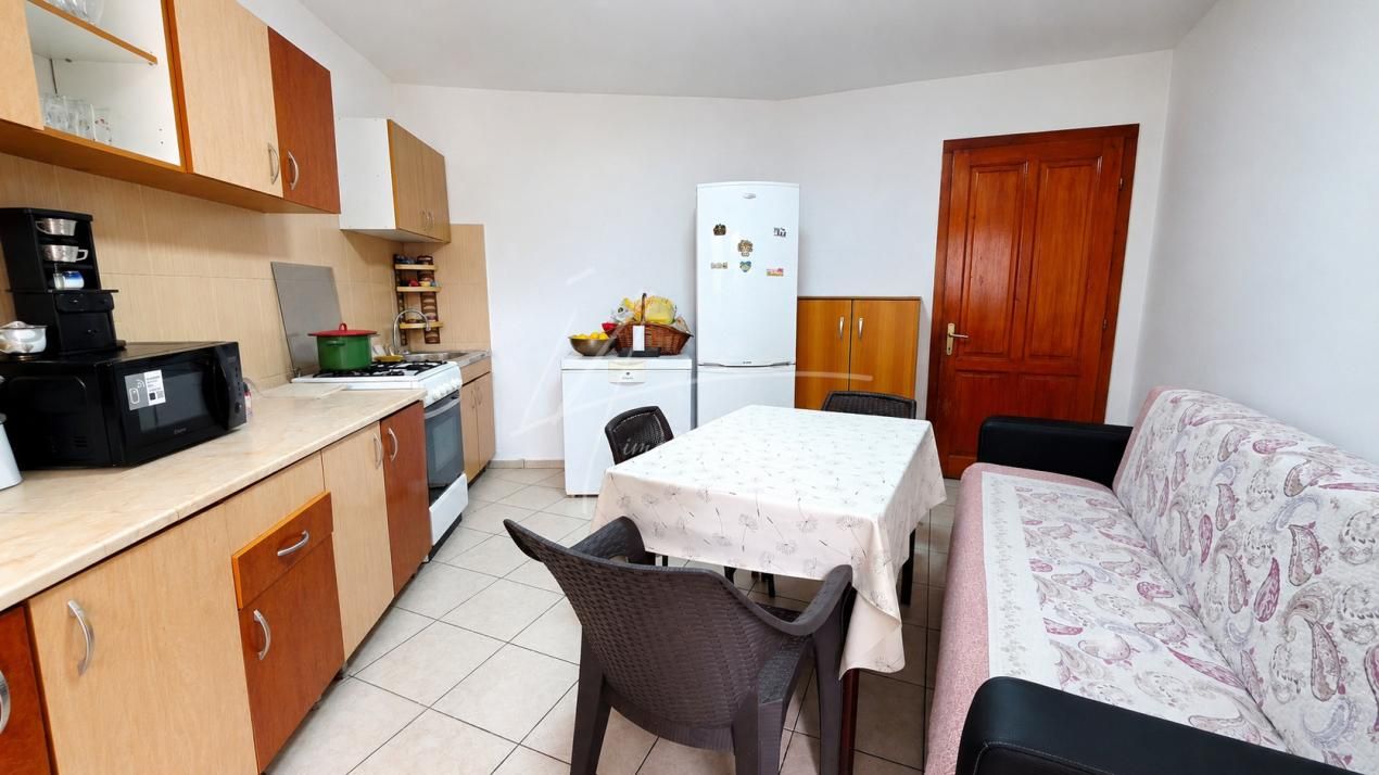 Pieptanari 100. Casele din umbra teilor. Rezidential sau comercial? – fotografia 28 din 60