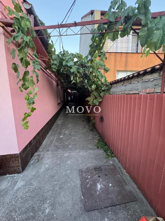 Casa individuala 6 camere | Zona Sagului – fotografia 3 din 18