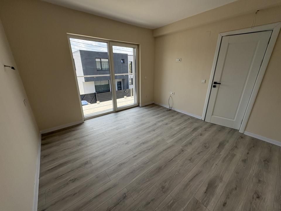 Ultimul Duplex Disponibil în Mărăcineni – fotografia 7 din 10