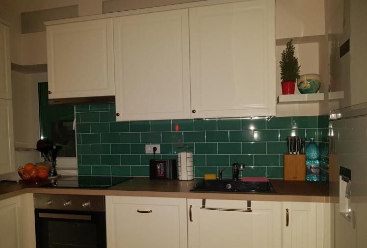 3 Camere de inchiriat | Militari | Parcare | Centrala | Metrou | – fotografia 7 din 15