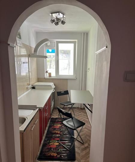 2 Camere de inchiriat | Campia Libertatii | Pet Friendly | – fotografia 2 din 14