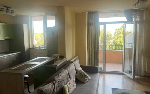 2 Camere de inchiriat | Prelungirea Ghencea | Centrala | Parcare | Metrou