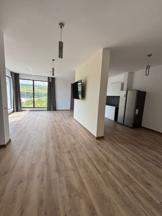Casă Individuală 170 mp Utili + Terasă 40 mp – Terra Gardens, Cluj – fotografia 4 din 14