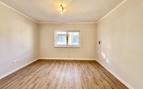 Apartament tip Penthouse- Zona Industrială Vest - Încălzire în pardoseală