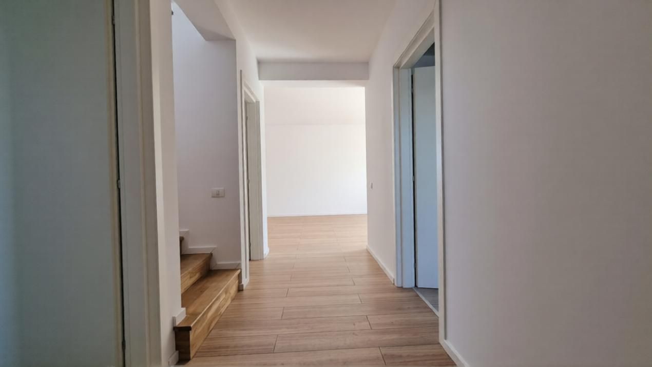 Vilă modernă în Tunari| nZeb| Lângă Lidl Pipera-Tunari | – fotografia 9 din 17