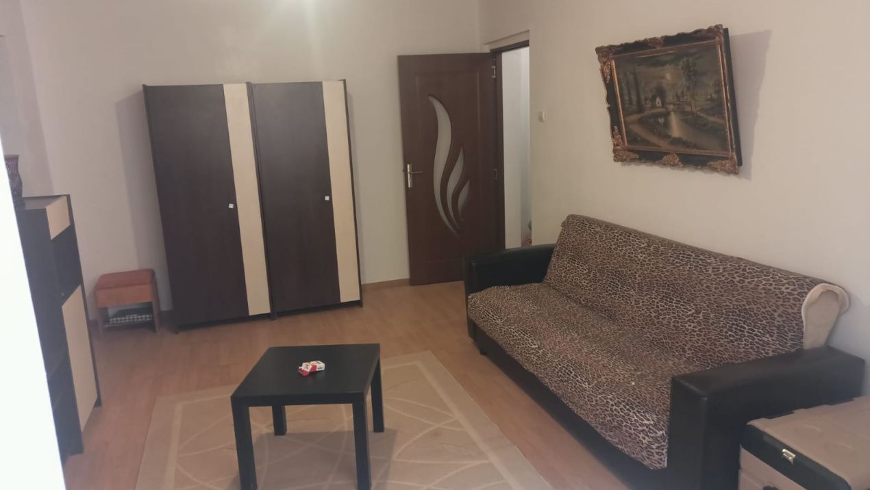 De inchiriat apartament 2 camere Noua – fotografia 1 din 5