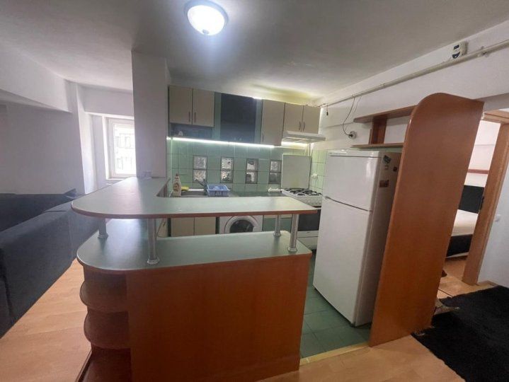 2 Camere de inchiriat | Lujerului | Centrala Proprie | Parcare | Metrou – fotografia 6 din 8