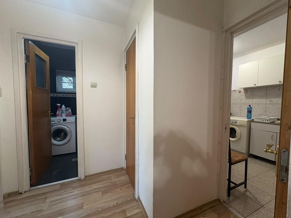 Apartament 4 camere | Șoseaua Colentina nr. 2A | Lângă Bucur Obor – fotografia 14 din 18