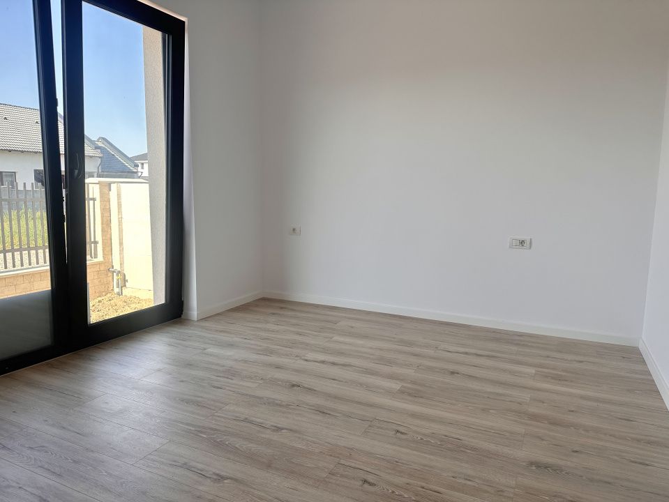 Casa noua finisata la cheie Alba Iulia cu toate utilitatile – fotografia 8 din 16