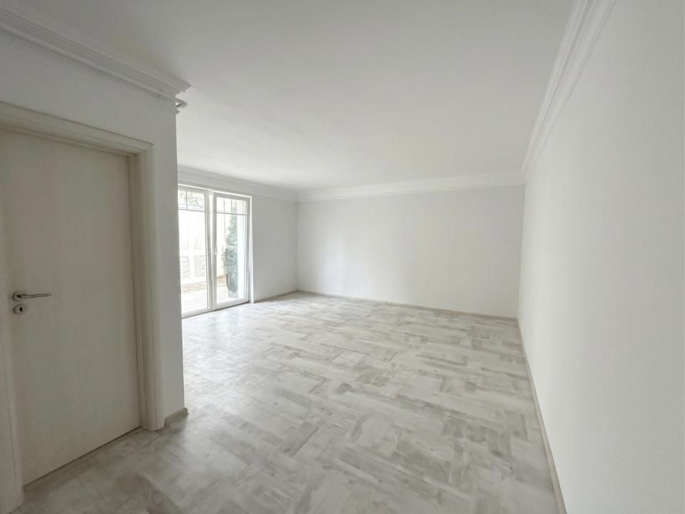 Apartament cu 1 camera, 30 mp utili - Giroc-Cartierul Florilor – fotografia 2 din 4